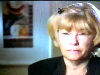 Tory on Inside Edition