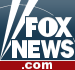 FOX News